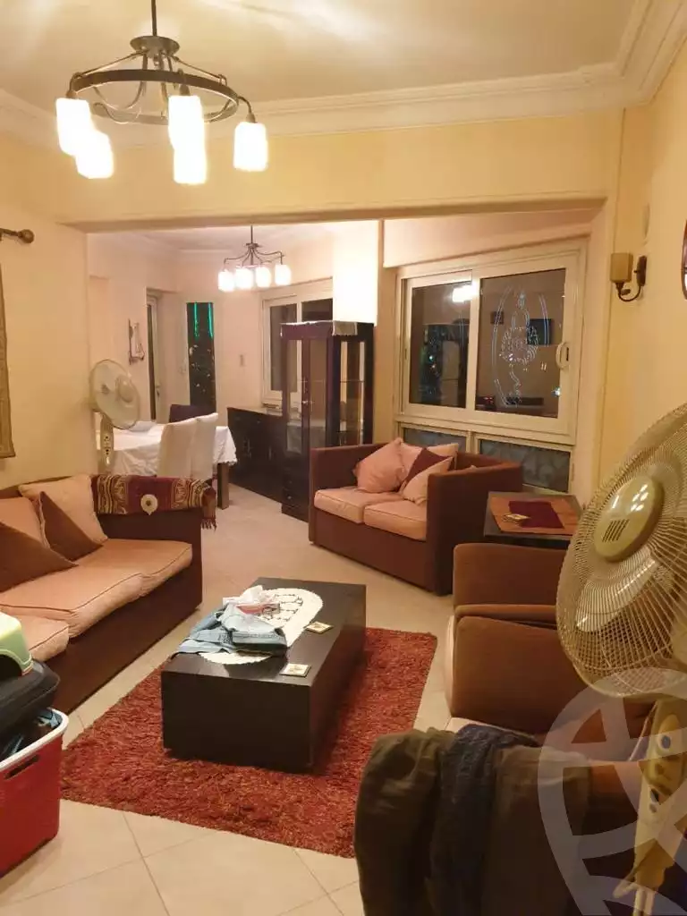 https://aqarmap.com.eg/en/listing/6213592-for-sale-cairo-el-maadi-mdyn-lm-rj-el-arqam-ibn-el-arqam-st
