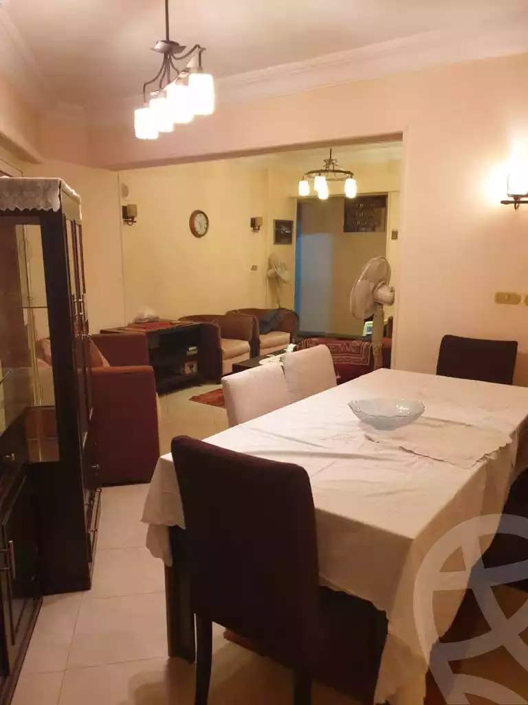 https://aqarmap.com.eg/en/listing/6213592-for-sale-cairo-el-maadi-mdyn-lm-rj-el-arqam-ibn-el-arqam-st