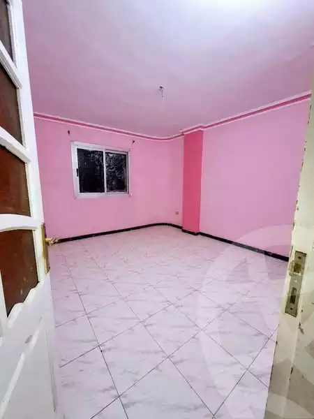https://aqarmap.com.eg/ar/listing/6213633-for-sale-cairo-el-haram-shareaa-el-talateny