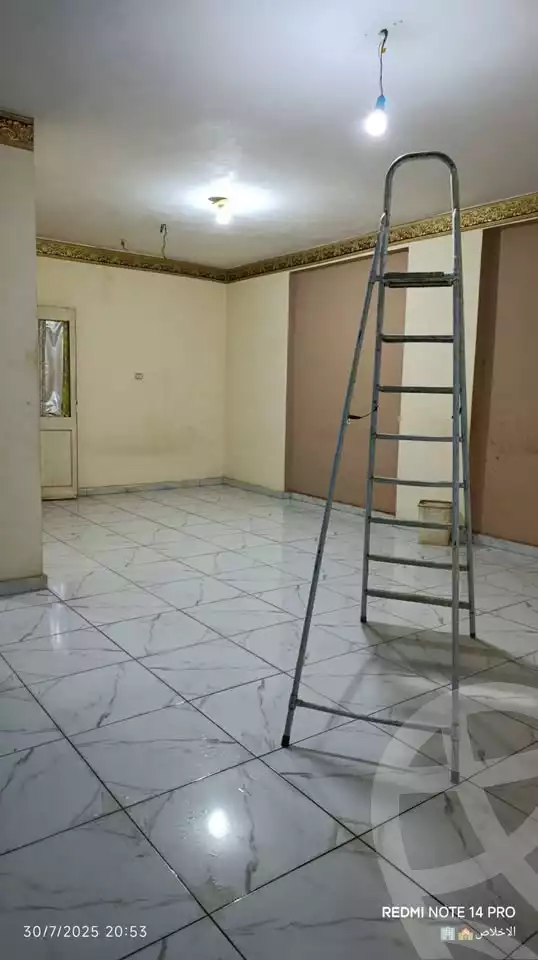 https://aqarmap.com.eg/ar/listing/6213668-for-rent-qalyubia-shubra-el-khaima-om-bayoumi