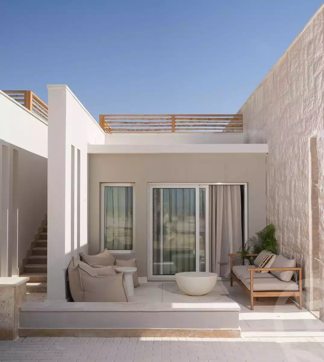 https://aqarmap.com.eg/ar/listing/6213653-for-sale-north-coast-resorts-seashore-resort-hyde-park