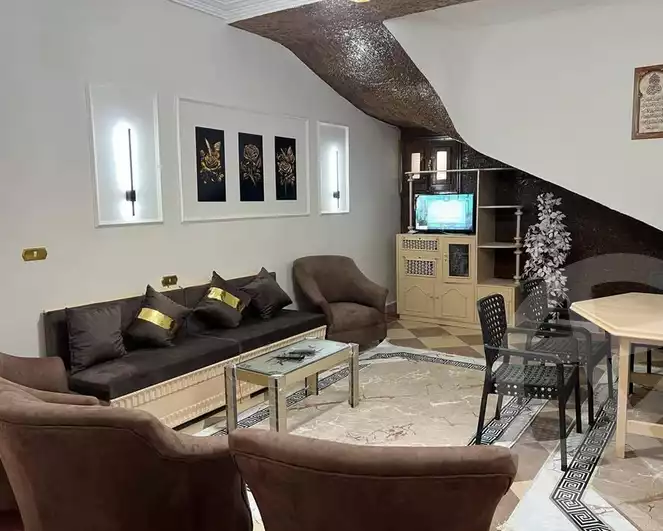 https://aqarmap.com.eg/en/listing/6213669-for-rent-suez-suez-city-suez-city