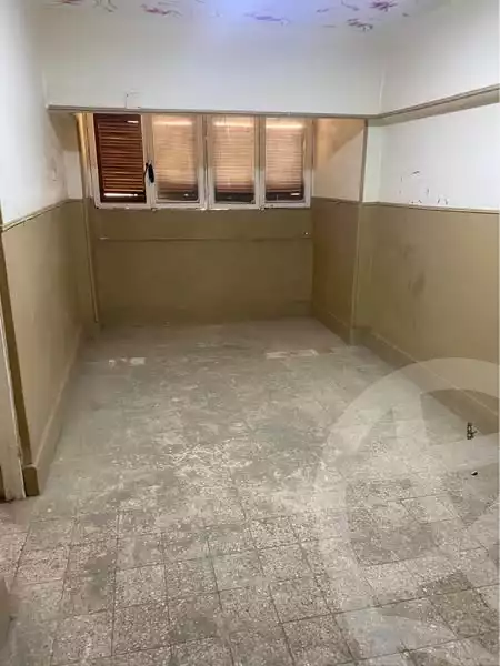 https://aqarmap.com.eg/en/listing/6213667-for-sale-cairo-ljyz-el-moneeb