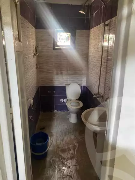 https://aqarmap.com.eg/en/listing/6213667-for-sale-cairo-ljyz-el-moneeb
