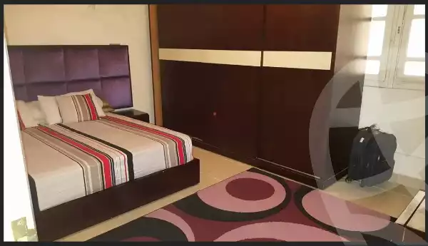 https://aqarmap.com.eg/en/listing/6213661-for-rent-cairo-al-oubour