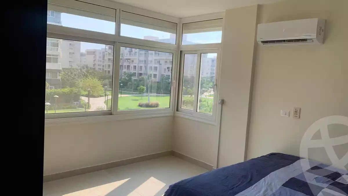 https://aqarmap.com.eg/en/listing/6212795-for-rent-cairo-new-cairo-madinaty-tenth-zone-buildings-group-103