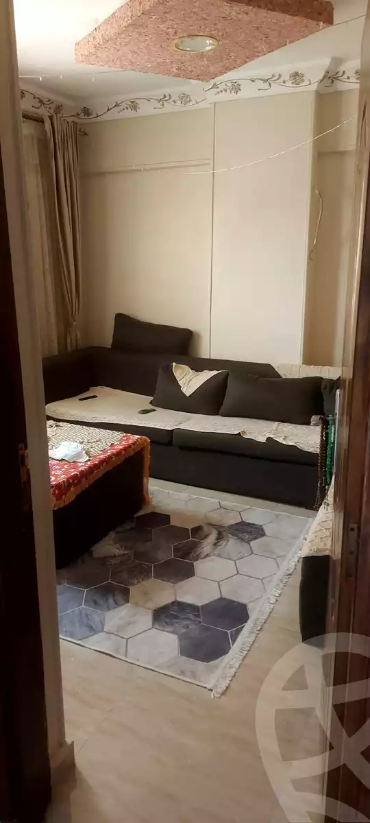 https://aqarmap.com.eg/ar/listing/6213680-for-sale-cairo-shoubra-kobaneyet-al-meyah-st