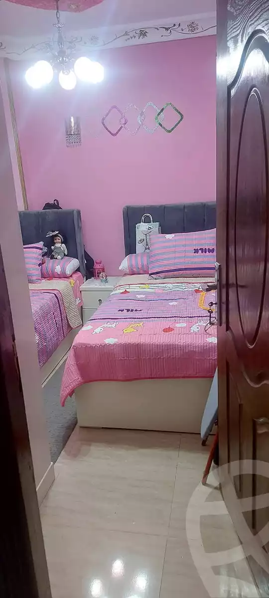 https://aqarmap.com.eg/ar/listing/6213680-for-sale-cairo-shoubra-kobaneyet-al-meyah-st
