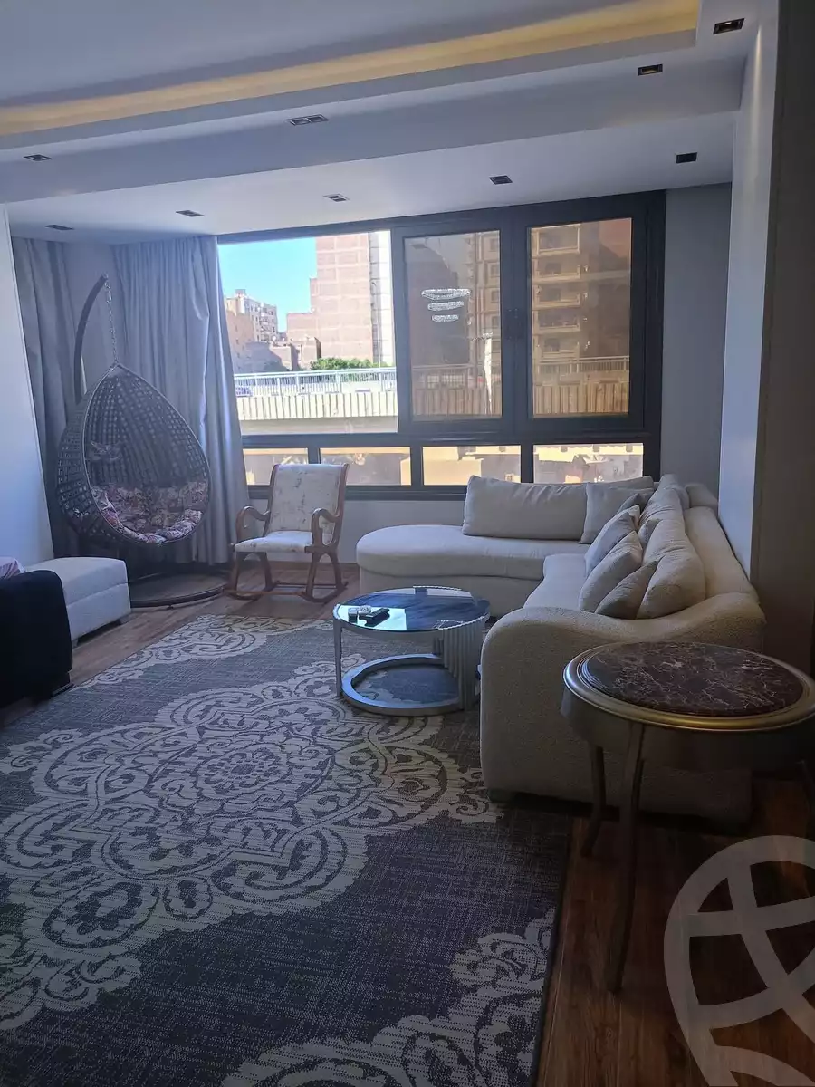 https://aqarmap.com.eg/en/listing/6213688-for-sale-cairo-faisal-el-maryotyah