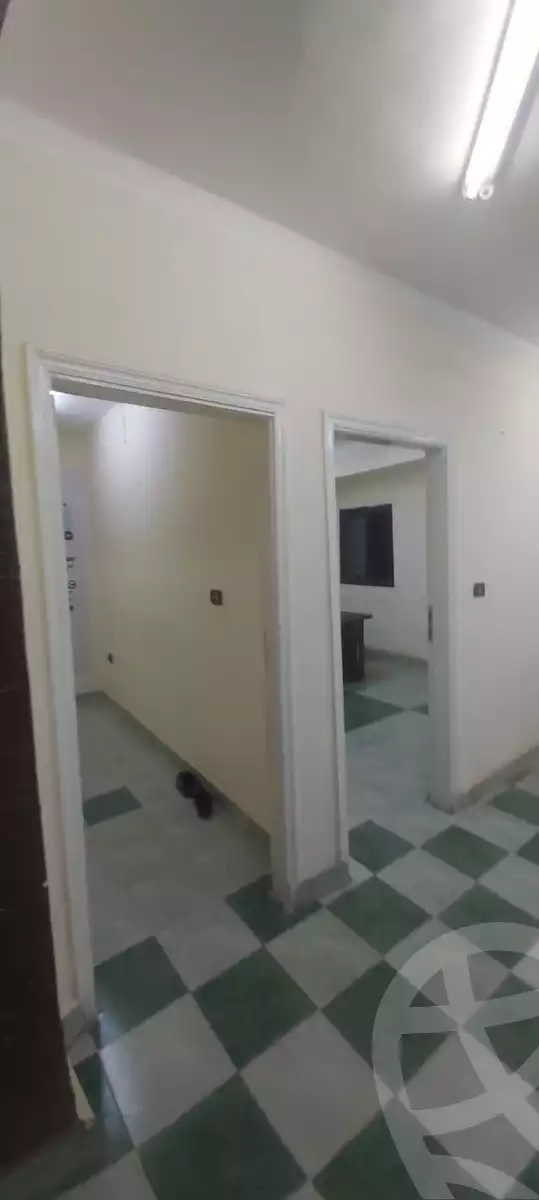https://aqarmap.com.eg/ar/listing/6213729-for-rent-cairo-el-zaytun-hlmy-lzytwn-ibn-el-hakam-sq