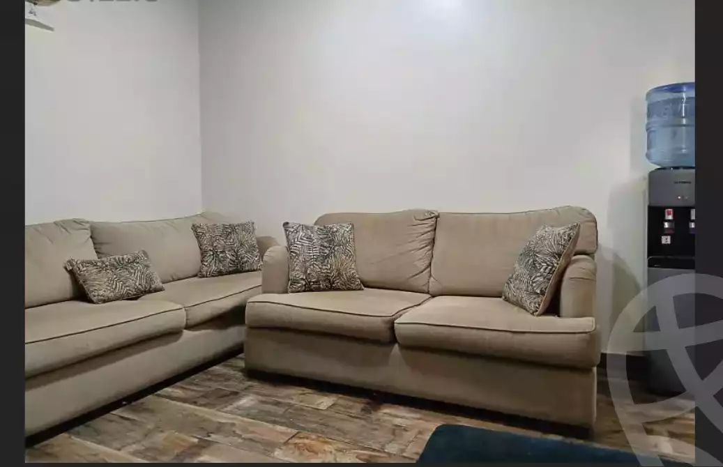 https://aqarmap.com.eg/en/listing/6213720-for-sale-cairo-al-oubour-el-hay-el-khames