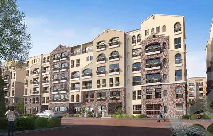 https://aqarmap.com.eg/en/listing/6213723-for-sale-cairo-new-cairo-lmstqbl-syty-compounds-green-square