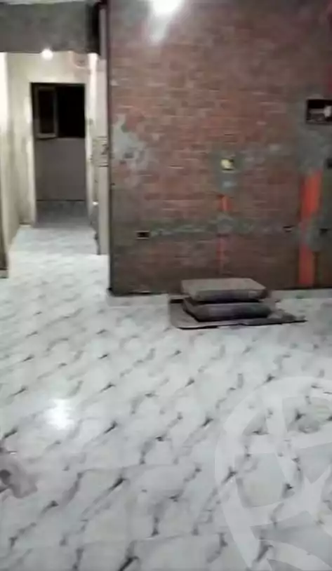 https://aqarmap.com.eg/ar/listing/6213750-for-sale-cairo-ain-shams-ahmed-esmat-st