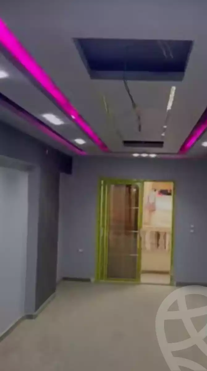 https://aqarmap.com.eg/ar/listing/6213756-for-sale-cairo-elnozha-el-nozha-el-gedida