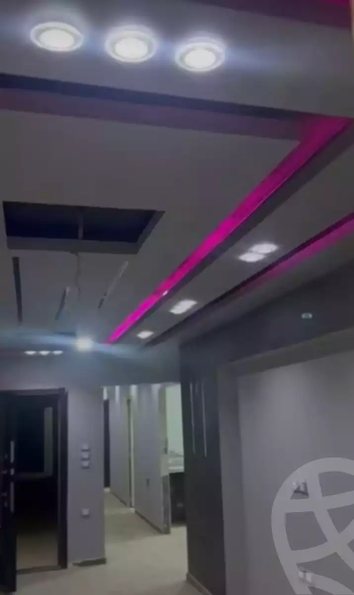 https://aqarmap.com.eg/ar/listing/6213756-for-sale-cairo-elnozha-el-nozha-el-gedida