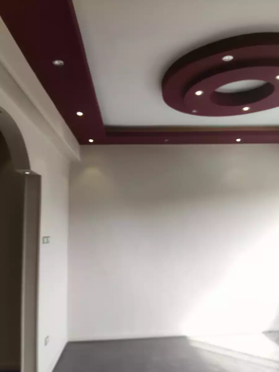 https://aqarmap.com.eg/en/listing/6213743-for-rent-cairo-heliopolis-sheraton-sayed-zakaria-st