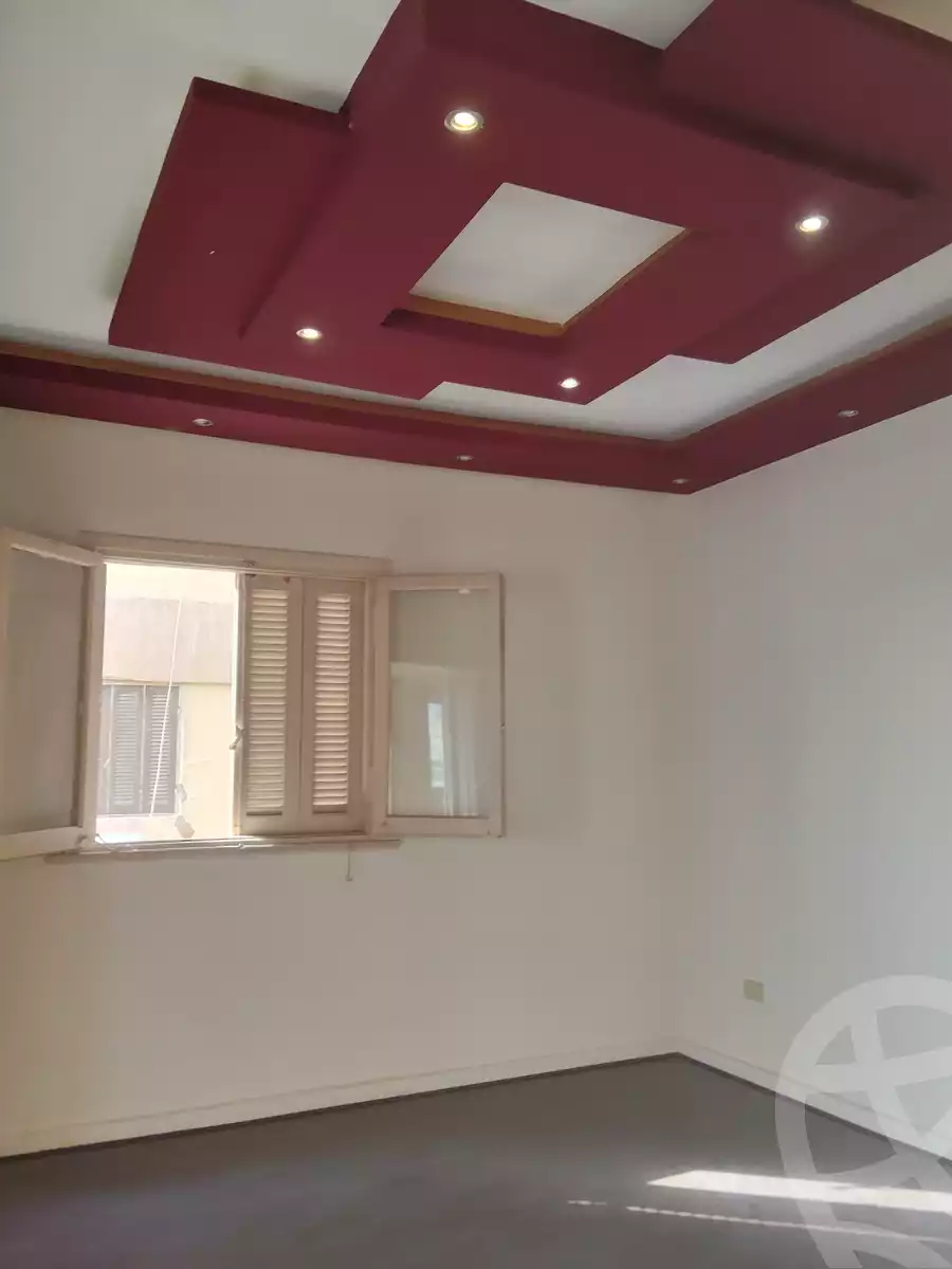 https://aqarmap.com.eg/en/listing/6213743-for-rent-cairo-heliopolis-sheraton-sayed-zakaria-st