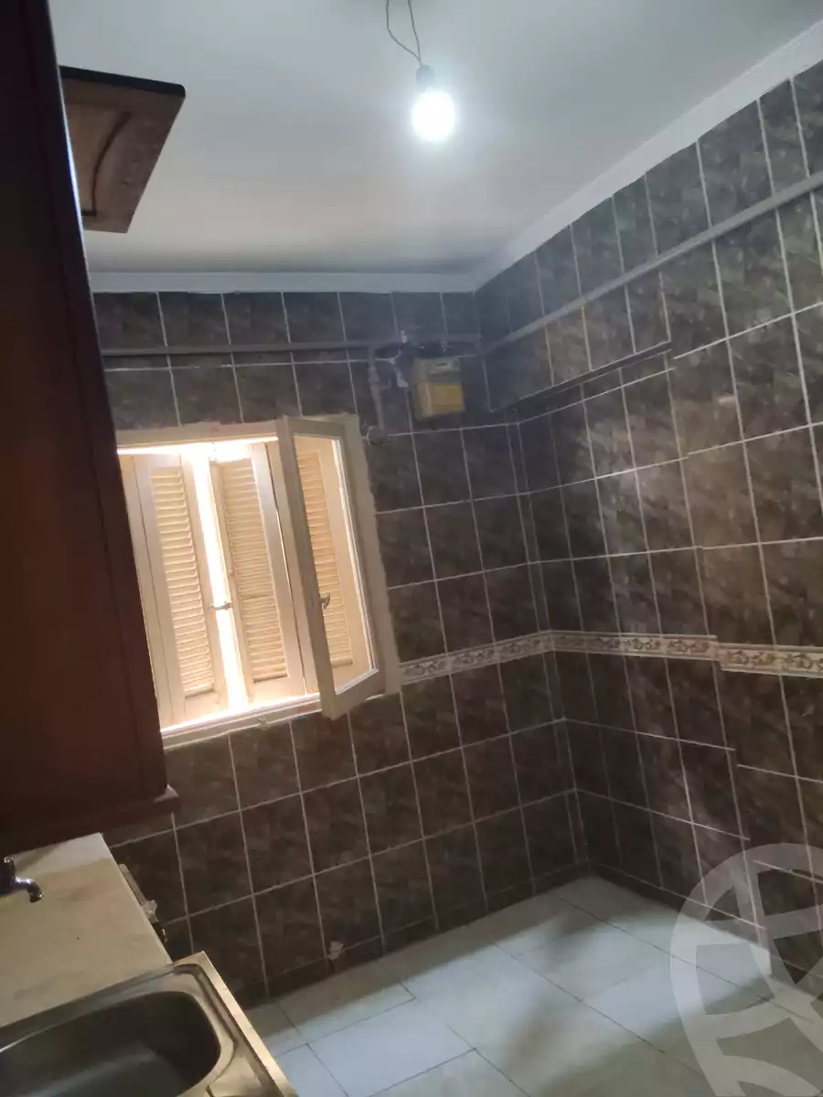 https://aqarmap.com.eg/en/listing/6213743-for-rent-cairo-heliopolis-sheraton-sayed-zakaria-st