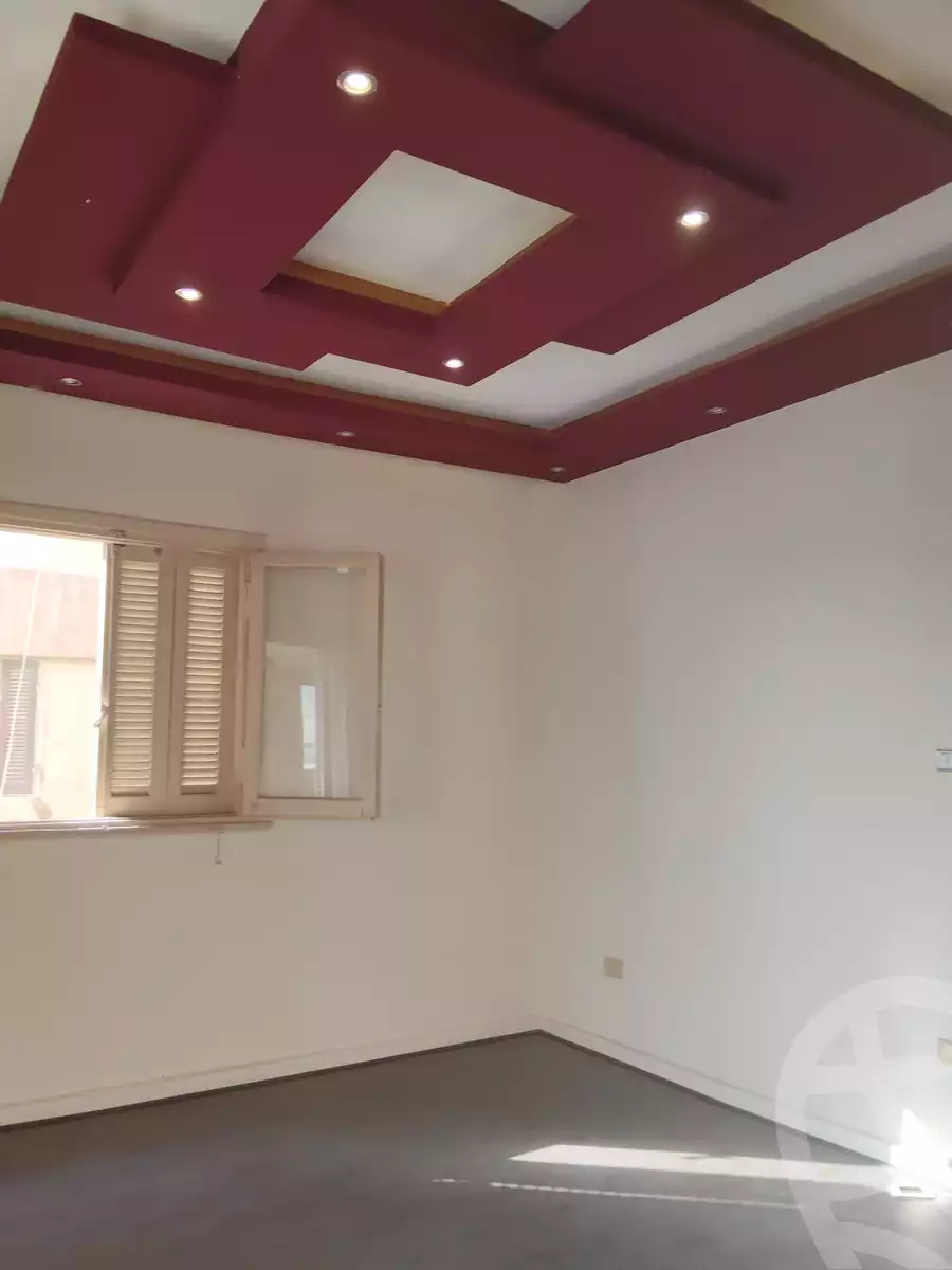 https://aqarmap.com.eg/en/listing/6213743-for-rent-cairo-heliopolis-sheraton-sayed-zakaria-st