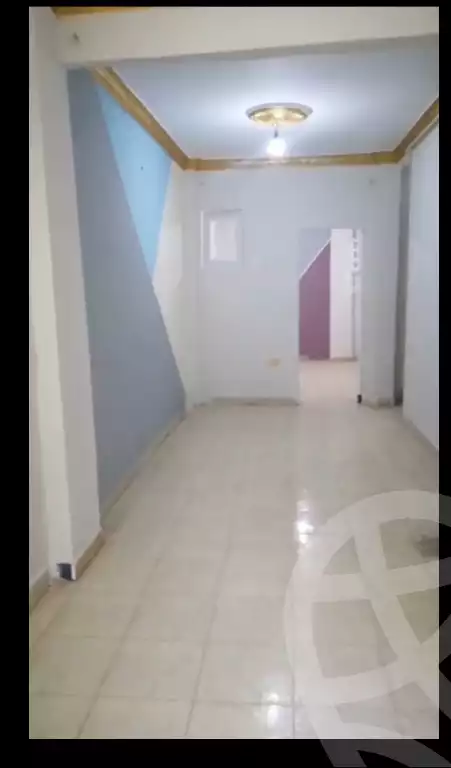 https://aqarmap.com.eg/en/listing/6213755-for-sale-cairo-el-marg-old-marg