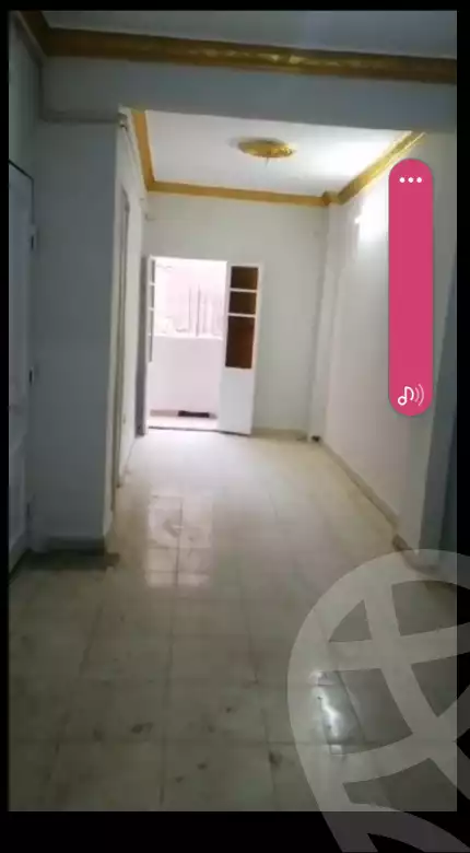 https://aqarmap.com.eg/en/listing/6213755-for-sale-cairo-el-marg-old-marg