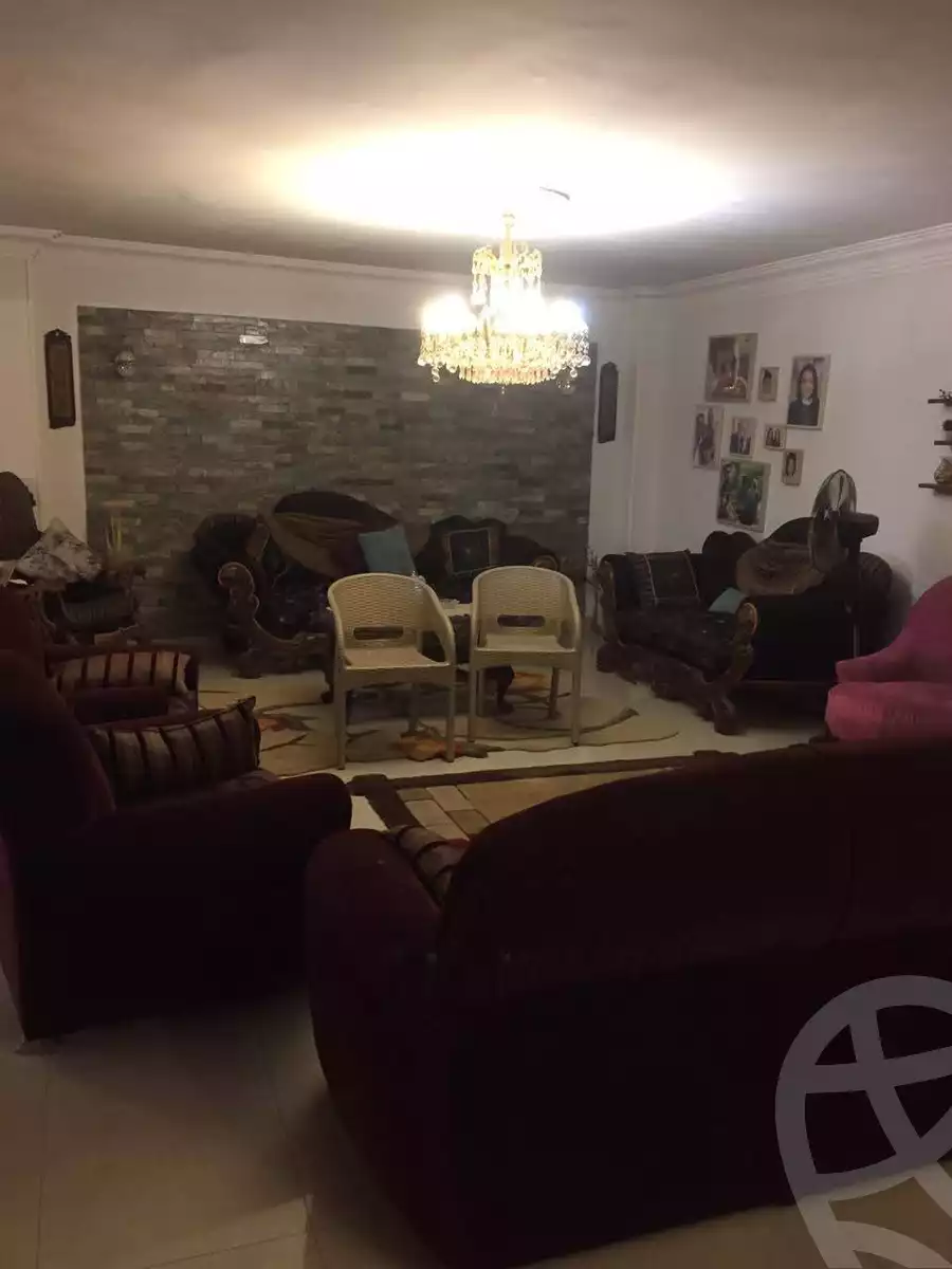 https://aqarmap.com.eg/ar/listing/6213778-for-sale-cairo-elnozha-taha-hussein-st