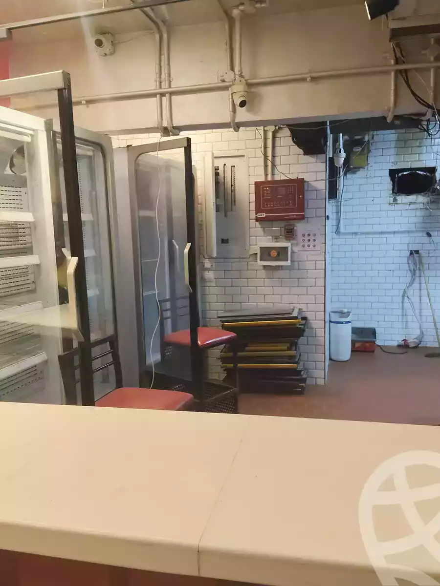 https://aqarmap.com.eg/en/listing/6213770-for-rent-cairo-heliopolis-sheraton-sayed-zakaria-st