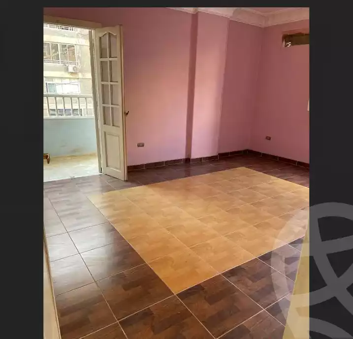https://aqarmap.com.eg/ar/listing/6213780-for-rent-cairo-heliopolis-sheraton