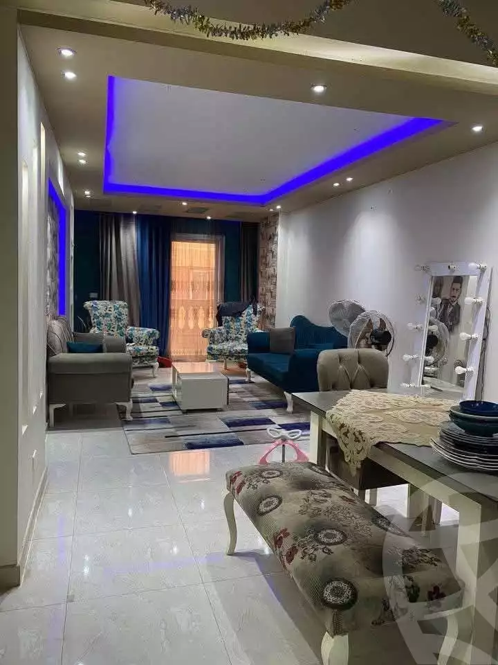 https://aqarmap.com.eg/en/listing/6213794-for-sale-cairo-nozha-2