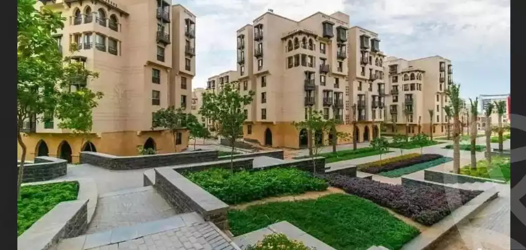 https://aqarmap.com.eg/ar/listing/6213796-for-rent-cairo-old-cairo-el-fostat-lfstt-ljdyd-arabesque-compound-sed