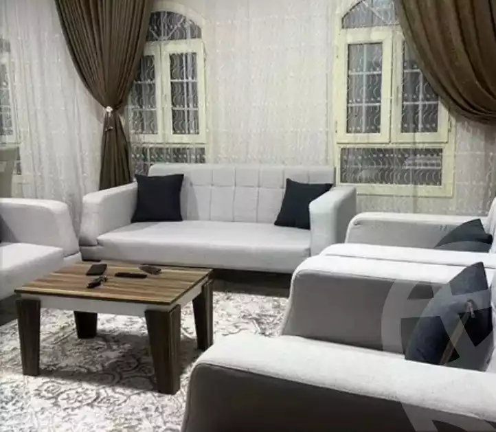 https://aqarmap.com.eg/en/listing/6213790-for-rent-sharqia-zagazig-zagazig-city-ghasham-rd