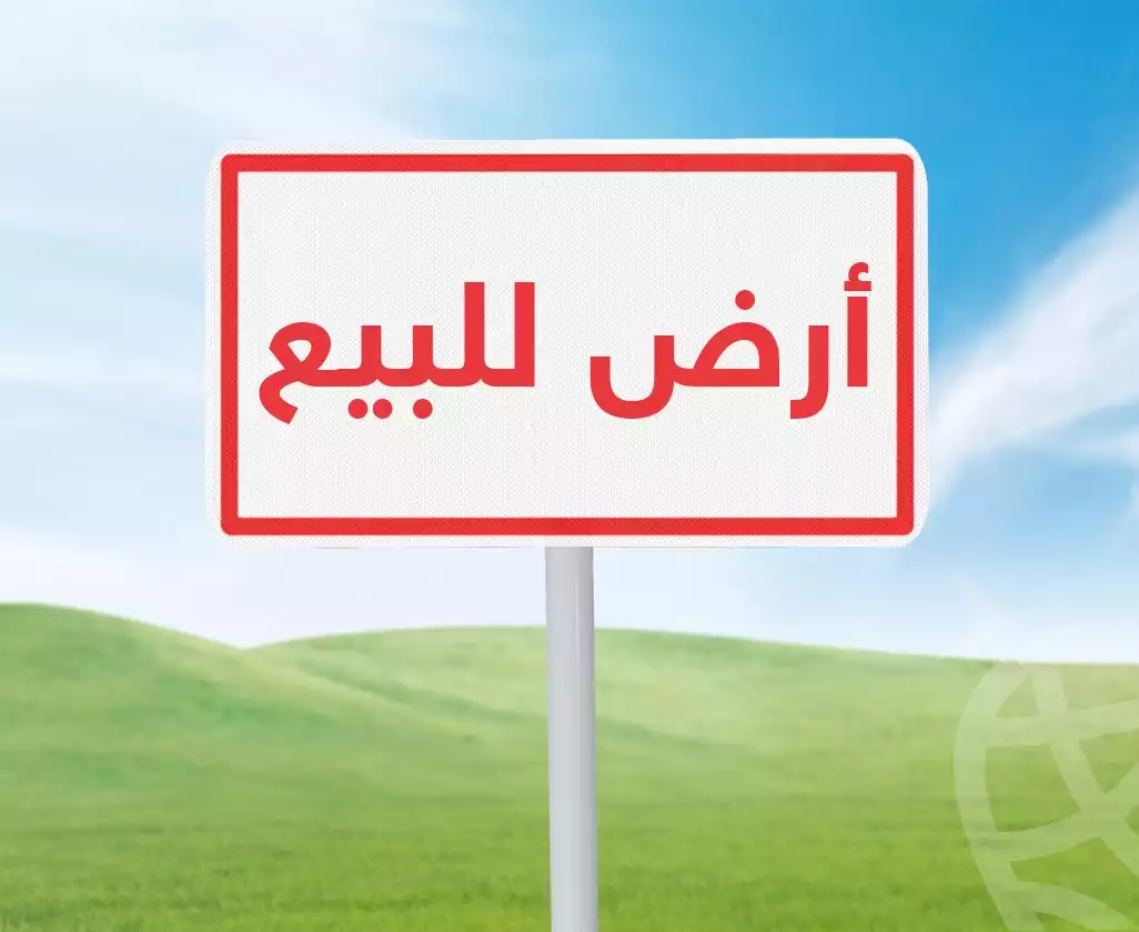 https://aqarmap.com.eg/ar/listing/6213821-for-sale-cairo-el-haram-shareaa-el-haram