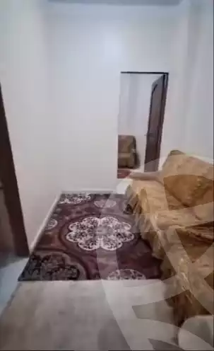 https://aqarmap.com.eg/ar/listing/6213830-for-rent-sharqia-zagazig-zagazig-city