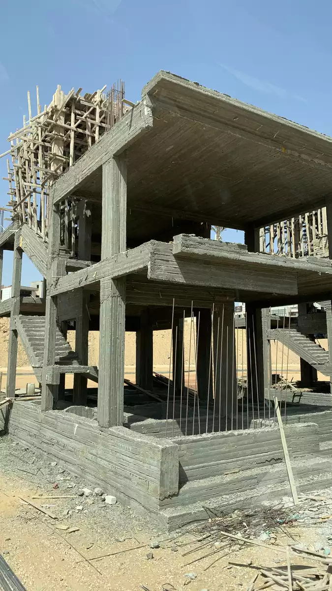https://aqarmap.com.eg/en/listing/5960846-for-sale-cairo-new-cairo-compounds-stwn-ryzydns-by-ar-y-llttwyr