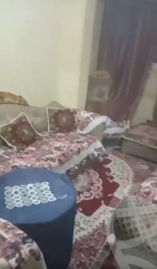 https://aqarmap.com.eg/ar/listing/6213860-for-sale-cairo-el-omraneya