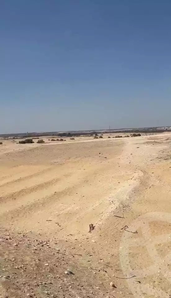 https://aqarmap.com.eg/ar/listing/6213868-for-sale-beheira-wadi-el-natrun