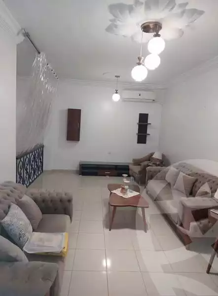 https://aqarmap.com.eg/en/listing/6213877-for-sale-sharqia-zagazig