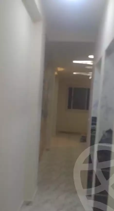 https://aqarmap.com.eg/ar/listing/6213879-for-sale-qalyubia-shubra-el-khaima-om-bayoumi