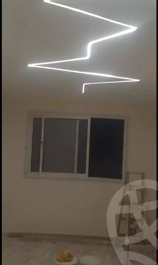 https://aqarmap.com.eg/ar/listing/6213879-for-sale-qalyubia-shubra-el-khaima-om-bayoumi