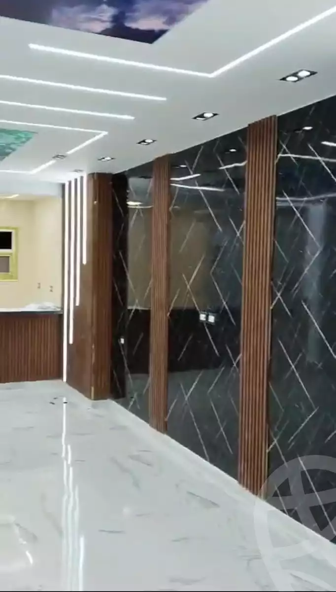 https://aqarmap.com.eg/ar/listing/6213856-for-sale-cairo-el-haram-madkor