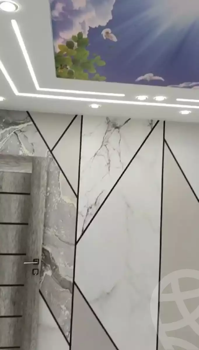 https://aqarmap.com.eg/ar/listing/6213856-for-sale-cairo-el-haram-madkor