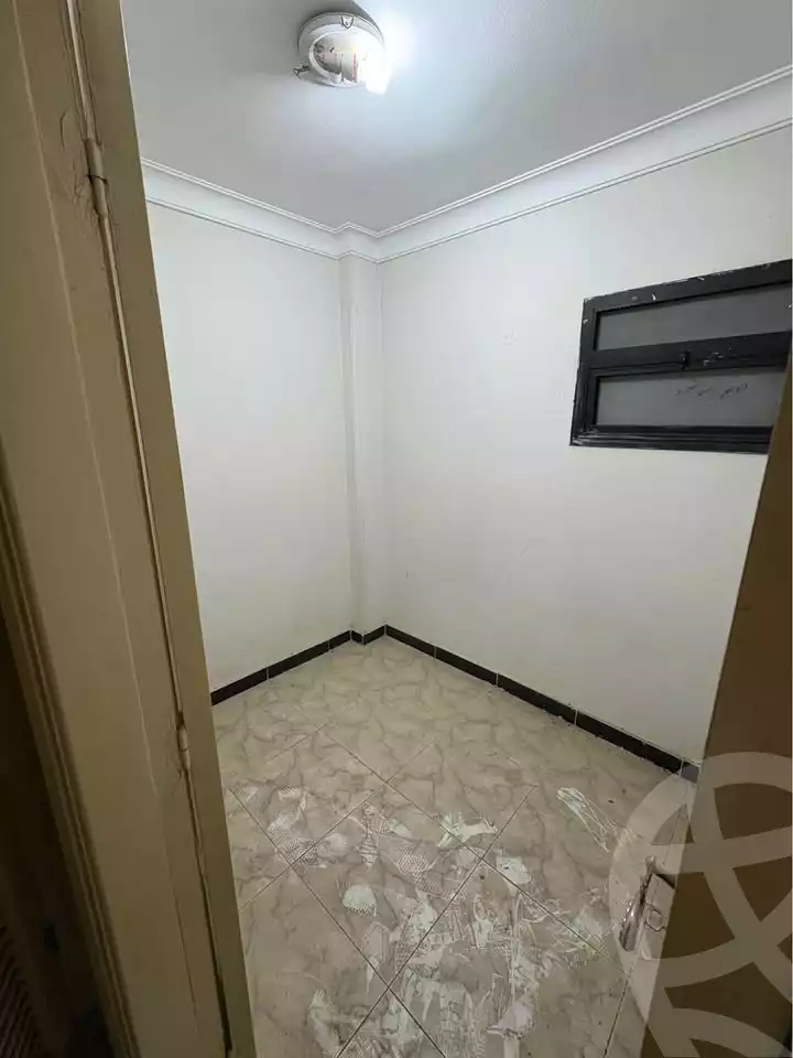 https://aqarmap.com.eg/en/listing/6213888-for-sale-cairo-el-haram-el-maryotya