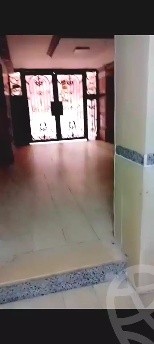 https://aqarmap.com.eg/ar/listing/6213885-for-sale-cairo-faisal-el-maryotyah
