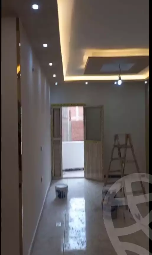 https://aqarmap.com.eg/ar/listing/6213897-for-rent-qalyubia-shubra-el-khaima-om-bayoumi