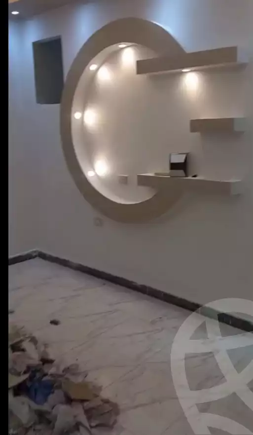 https://aqarmap.com.eg/ar/listing/6213897-for-rent-qalyubia-shubra-el-khaima-om-bayoumi