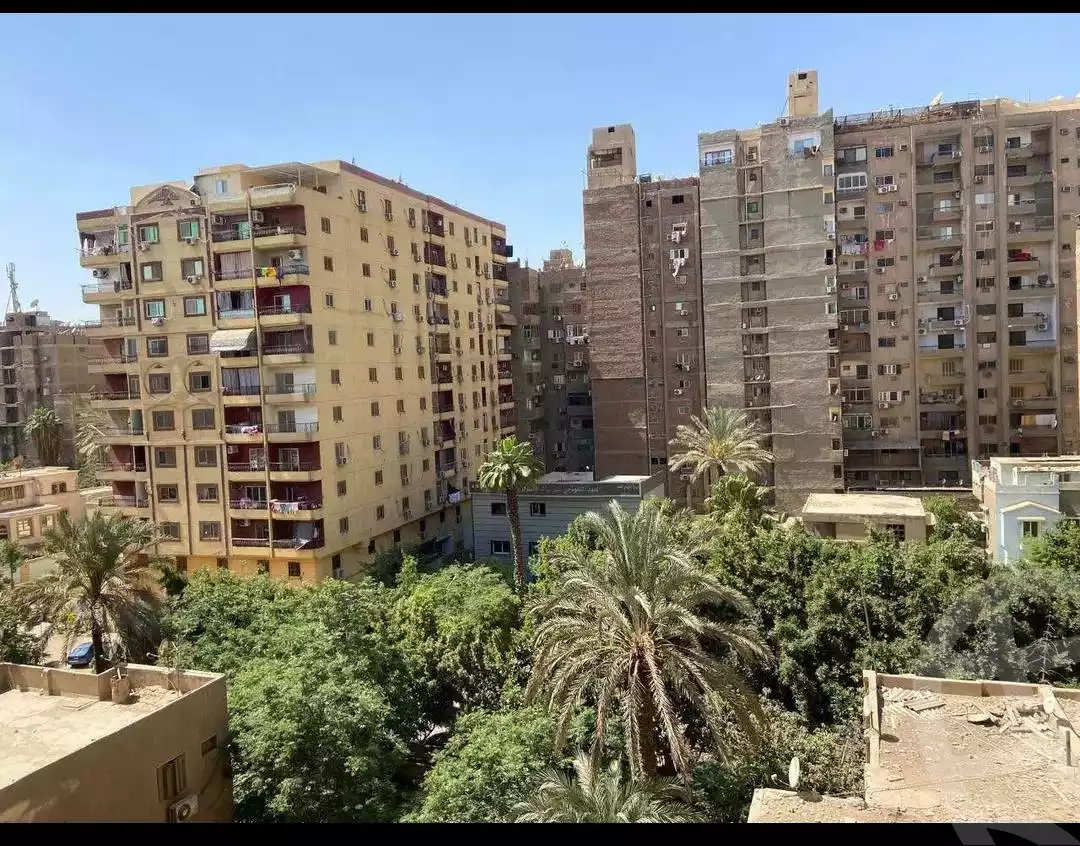 https://aqarmap.com.eg/ar/listing/6213901-for-sale-cairo-faisal-hassan-mohamed-st