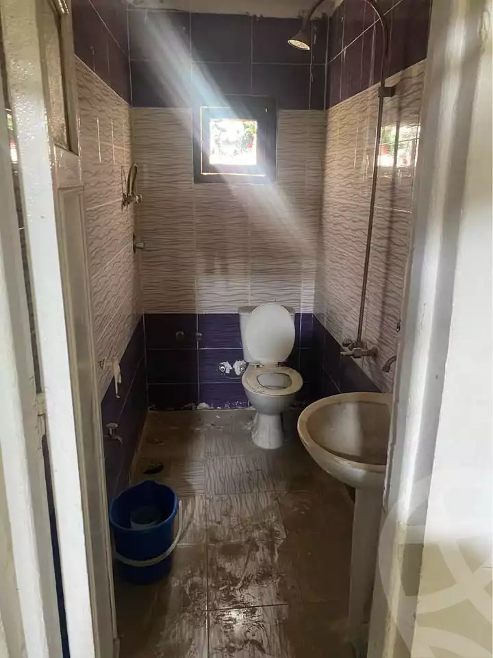 https://aqarmap.com.eg/ar/listing/6213933-for-sale-cairo-ljyz-el-moneeb