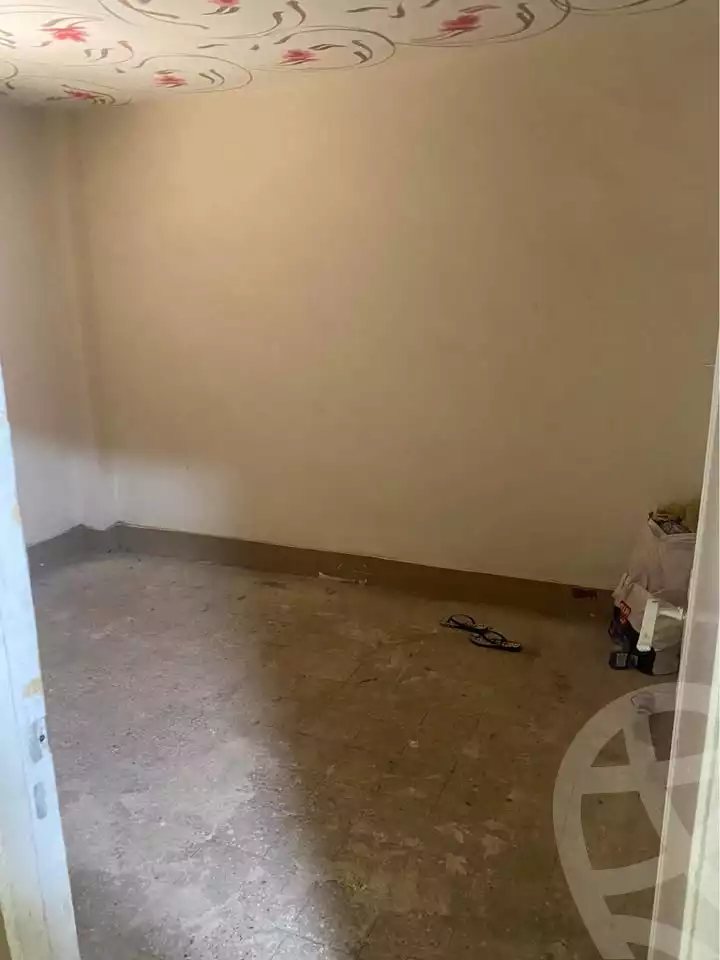 https://aqarmap.com.eg/ar/listing/6213933-for-sale-cairo-ljyz-el-moneeb