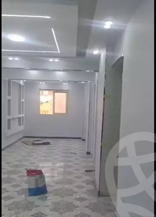 https://aqarmap.com.eg/ar/listing/6213950-for-sale-cairo-helwan-helwan-el-sharkeya-heidar-st