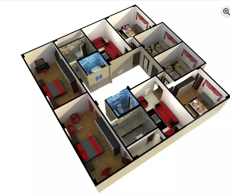 https://aqarmap.com.eg/en/listing/6213967-for-sale-asyut-asyut-city